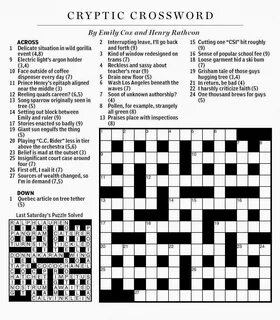 Type Of Rice Crossword Clue 7 Letters.