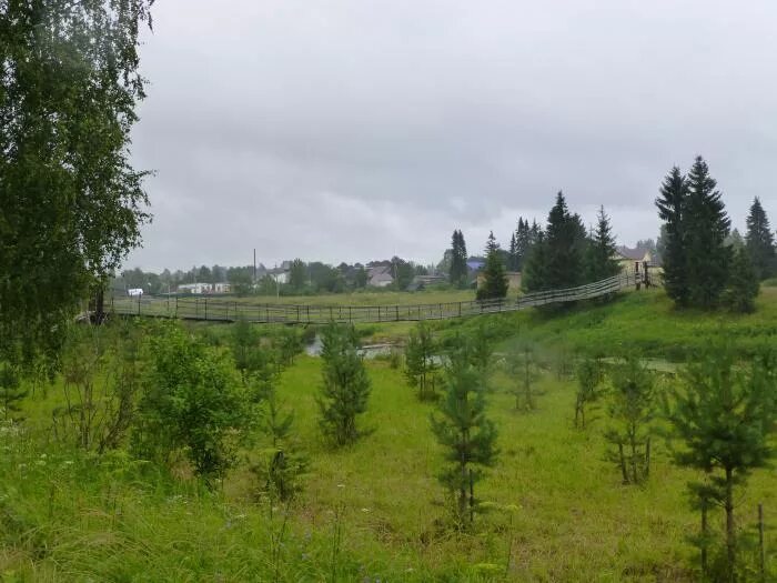 Сямжа фото. Село сямжа вологодская область. Сямжа. Река сямжа. Храм воскресения христова сямжа вологодская область.