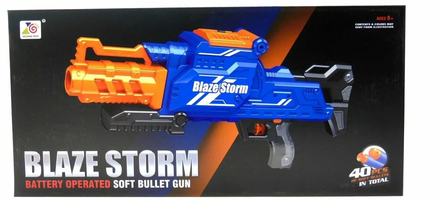 Игрушку шторм. Бластер Zecong Toys Blaze Storm zc7076. Бластер Zecong Toys Blaze Storm. Бластер Zecong Toys Blaze Storm 7054. Бластер Blaze Storm 7001.