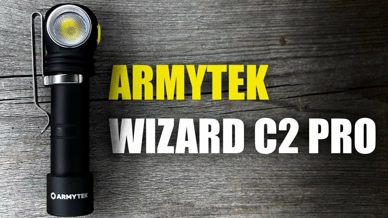 Wizard pro купить. Armytek Wizard c2 Pro. Фонарь Armytek Wizard c2 Pro Max LR. Armytek Wizard c1 Pro. Armytek Wizard c2 WG.