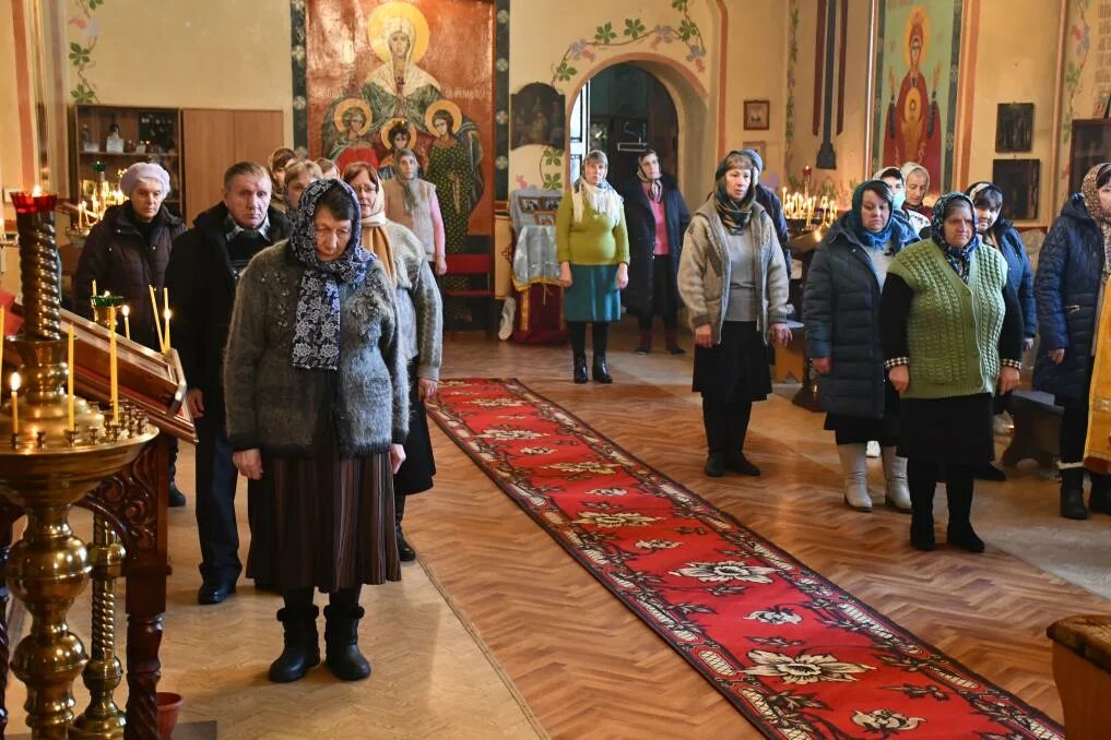 Школа села воронце. Школа села воронце. Погода воронец елецкого. Школа села воронце. Погода воронец елецкого.