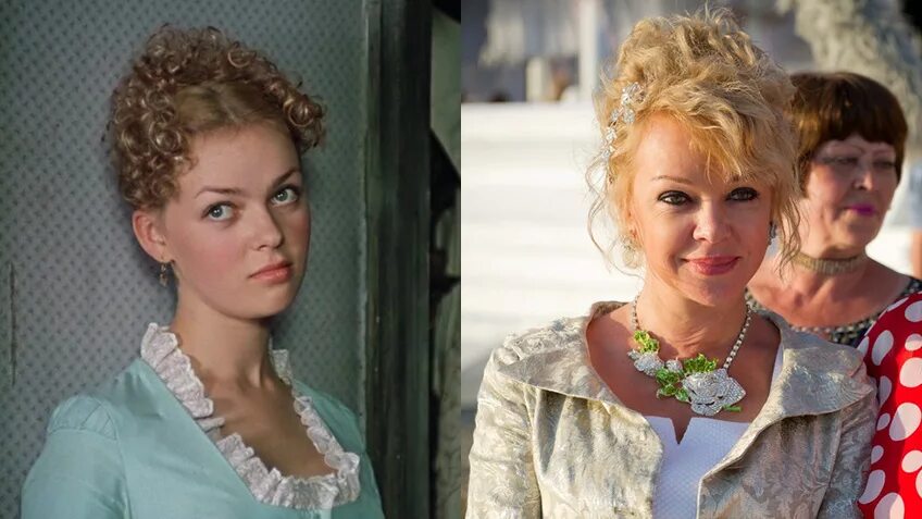 Елена валюшкина формула любви. Феофанова, ирина вячеславовна. Валюшкина елена актриса в молодости. Елена валюшкина в молодости. Елена валюшкина формула любви 1984.