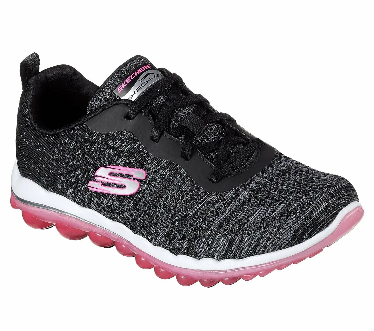 Кроссовки Skechers Skech-Air. Кроссовки Skechers женские Air. Кроссовки женские Skechers Sport kw4453. Skechers кроссовки 232060.