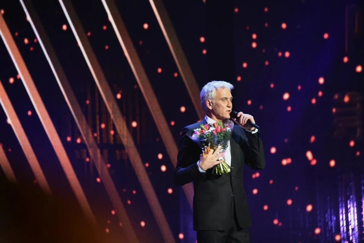 Новый маршал. Новый маршал. Новый маршал. Новый маршал. Маршалл певец.