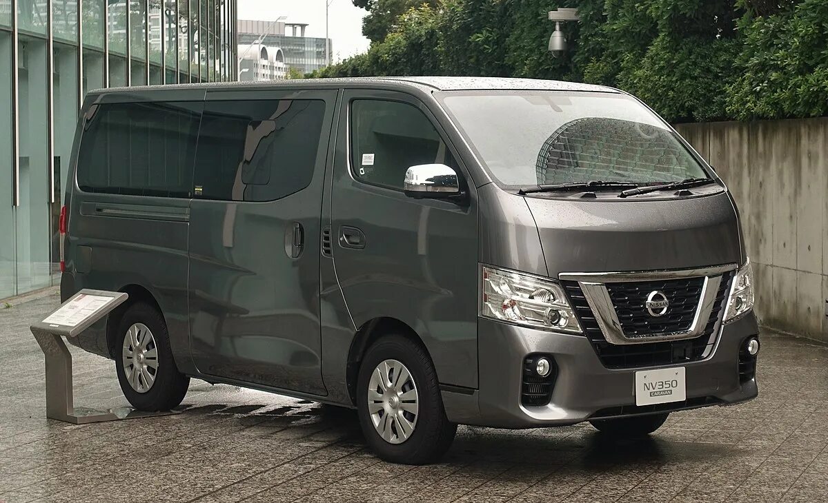 Nissan nv350. Ниссан nv350 Caravan. Ниссан нв 350 Караван. Nissan nv350 Caravan 2012. Караван 22