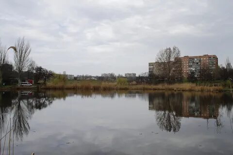 Константиновка обстановка