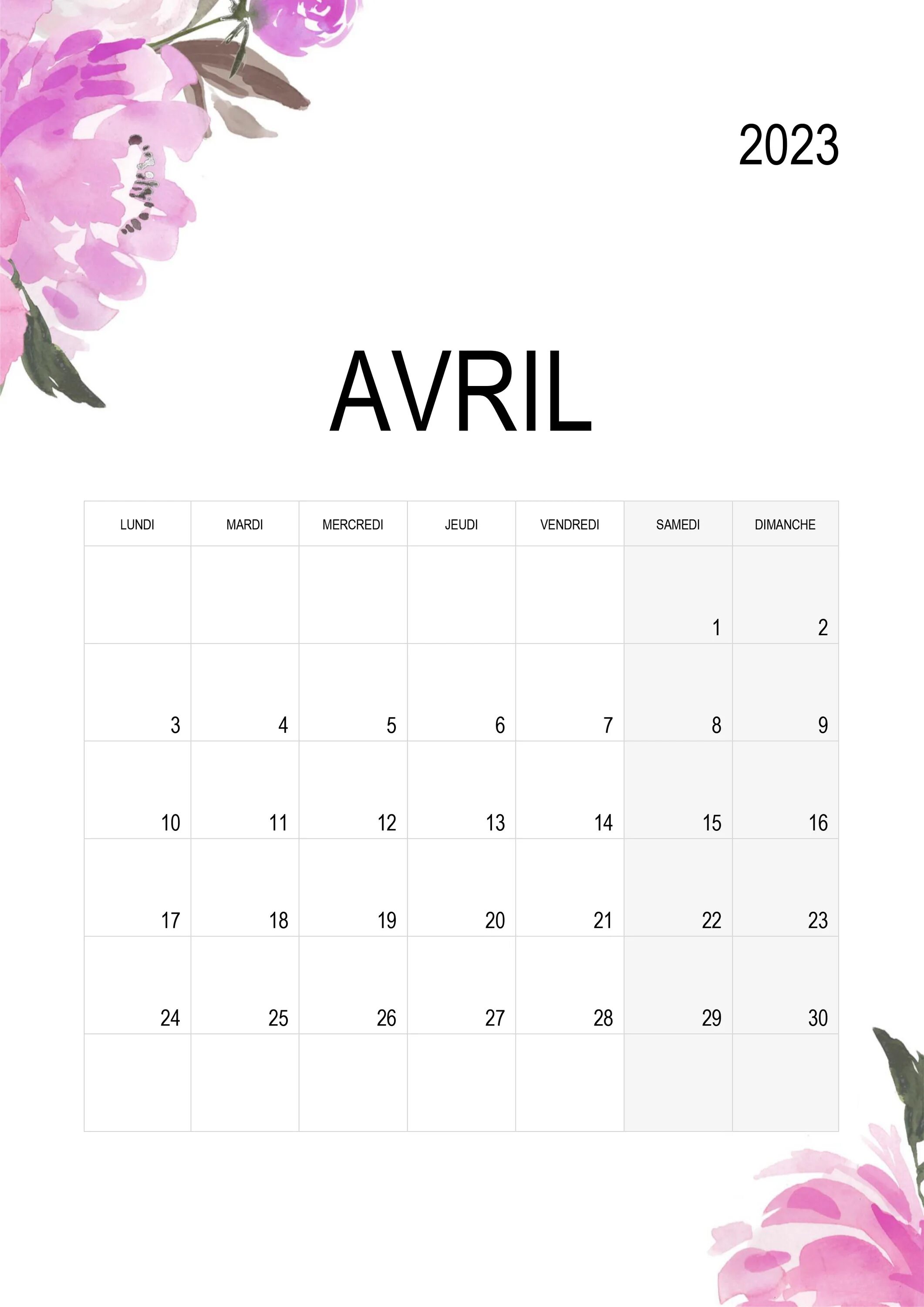Сколько дней осталось до 27 апреля 2024. Календарь апрель. Календарь апрель 2023. Календарь на 2023 апрель апрель. Календарь на 2023 календарь на апрель 2023.