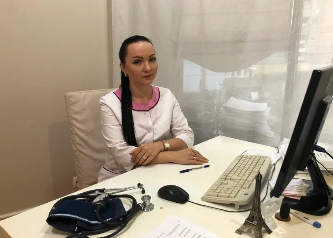 Рождественская эндокринолог. Рождественская эндокринолог. Рождественская эндокринолог. Рождественская эндокринолог. Эндокринолог диетолог.