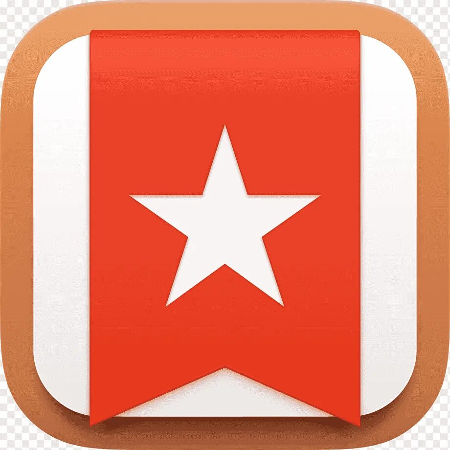 Wonder list. Вандерлист. Wunderlist логотип. Wunderlist приложение. Значки приложений.