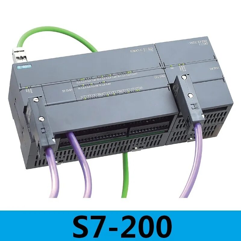 6es7288-1cr40-0aa1 SIMATIC s7-200 Smart CPU cr30s. Siemens SIMATIC s7-200 Smart CPU sr60, 6es27 288-1sr60-0aa0. Smat CR 60. Cr60cabrgpc. Цп 200