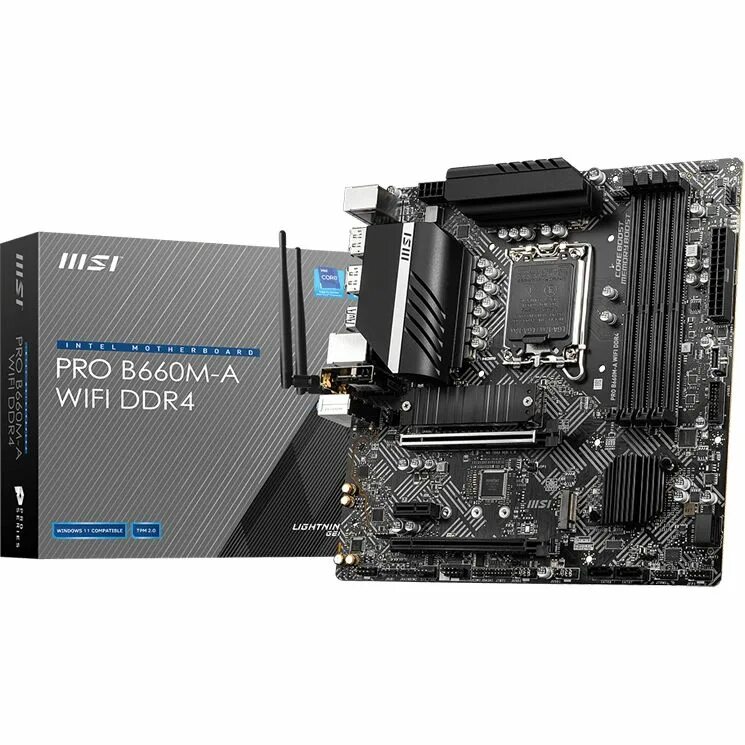 MSI Pro b660-a ddr4. MB MSI Pro b660m-a WIFI ddr4 lga1700. MSI Pro b660m-g ddr4. MSI Pro b660m-b ddr4.