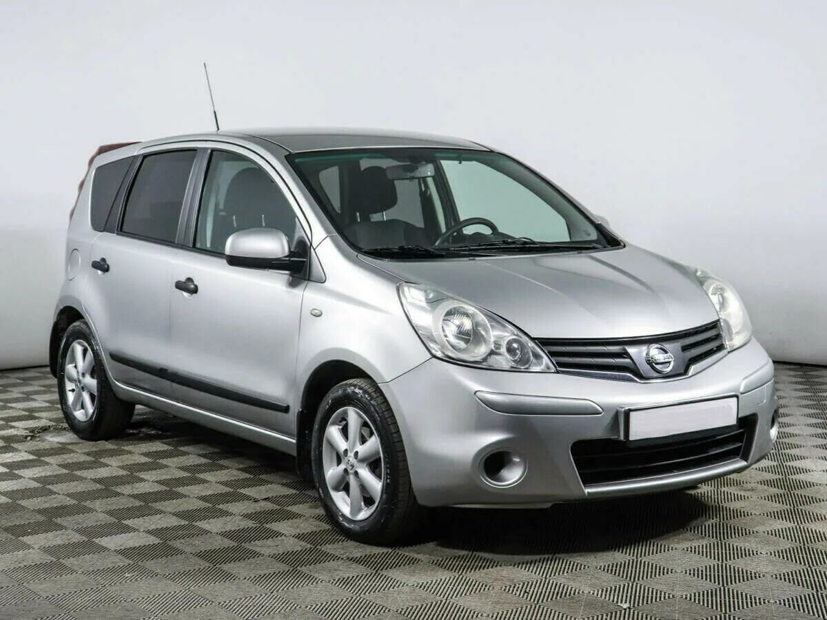 Nissan Note 2013. Ниссан ноут 1. Ниссан ноут 2013. Nissan Note 2011 1.6.