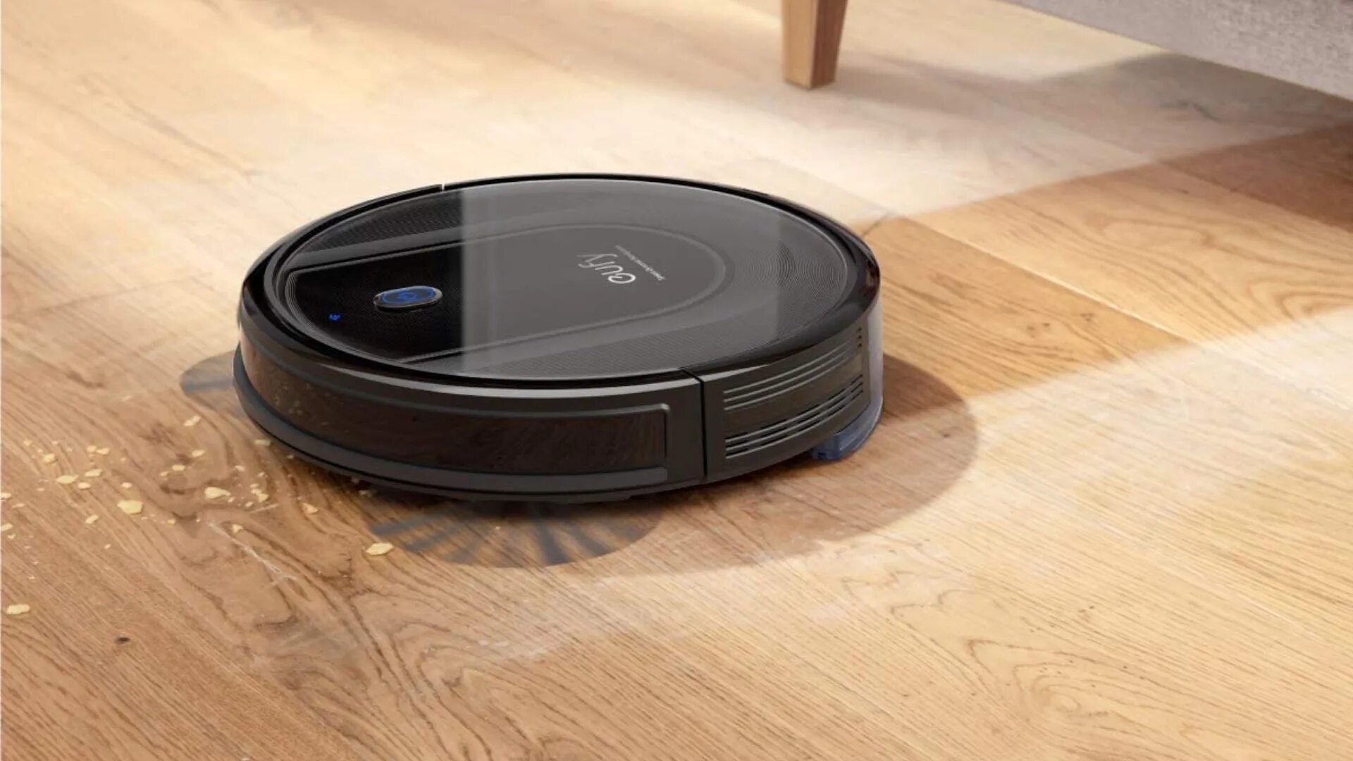 Рейтинг лучших роботов пылесосов для дома 2025. Robovac g10. робовак 11 робот пылесосов. самый дорогой робот пылесос 2025. пылесос 2025.