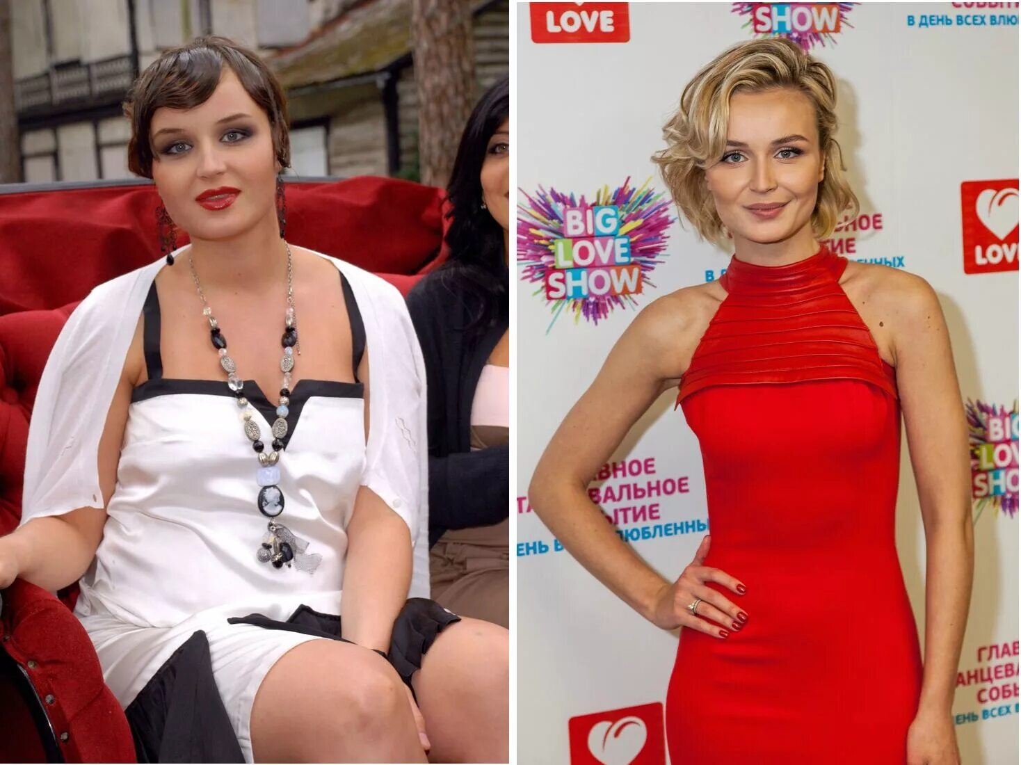 Гагарина полина до и после. Гагарина какая была раньше до похудения фото. Полина гагарина исхудала. Полина гагарина вес до похудения. Полина гагарина до и после похудения.