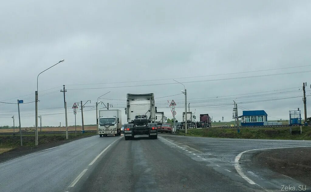 Шерагул. Погода шерагул. Шерагул фото. Районный дом культуры. Погода шерагул.