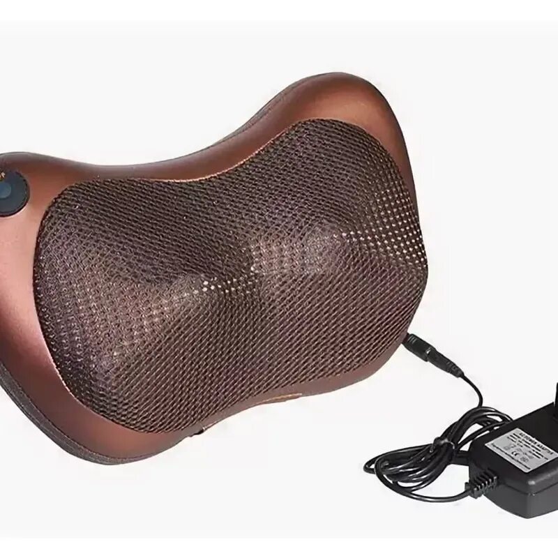 Pillow 8028. Pillow 8028. Массажная подушка massage pillow 8028. Массажная подушка car home massage pillow 8028. Массажная подушка шиацу.