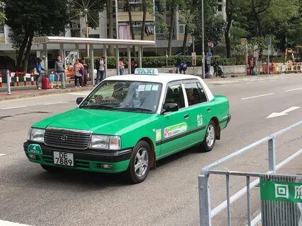 Такси на два адреса