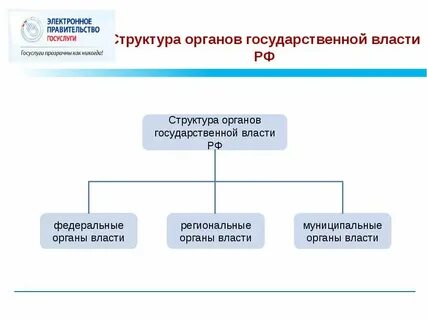 Специалист по взаимодействию с органами власти