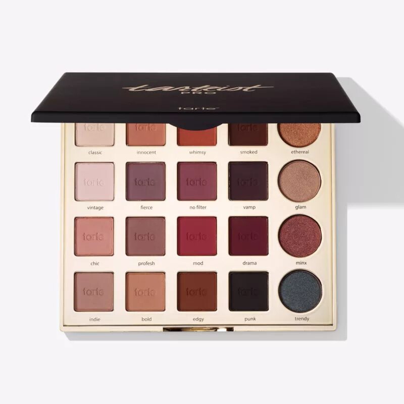 Tartelette палетка. Tarte тени. Палетка теней tarte. Tarte косметика палетки. Палетка tarte.