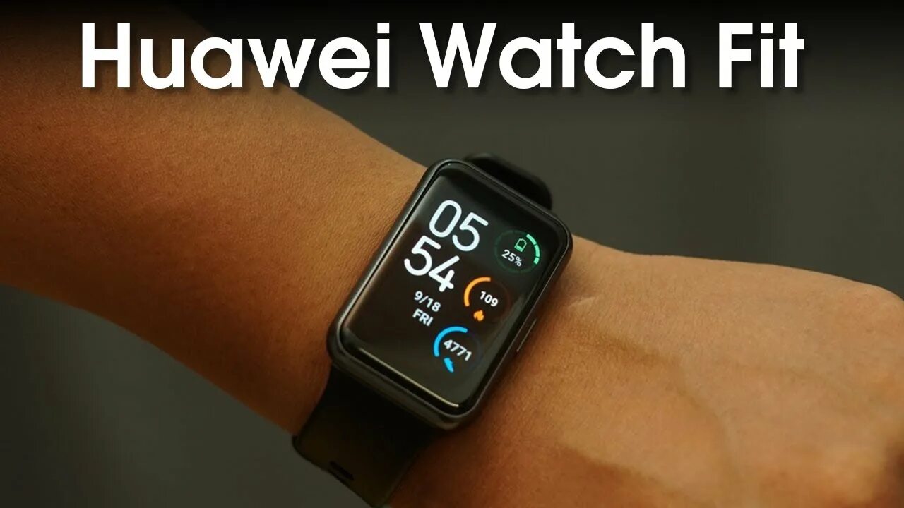 Циферблаты для huawei watch fit. Циферблаты для смарт часов Huawei Fit 2 Classic. Huawei Fit циферблаты. Huawei watch Fit 6f6. Хуавей смарт фит часы циферблаты.