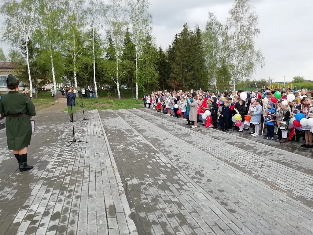 Поводимовская школа Дубенский район. Кабаевская СОШ Дубенский район. МБОУ Поводимовская СОШ. Поводимовская школа интернат. 9 мая ученики