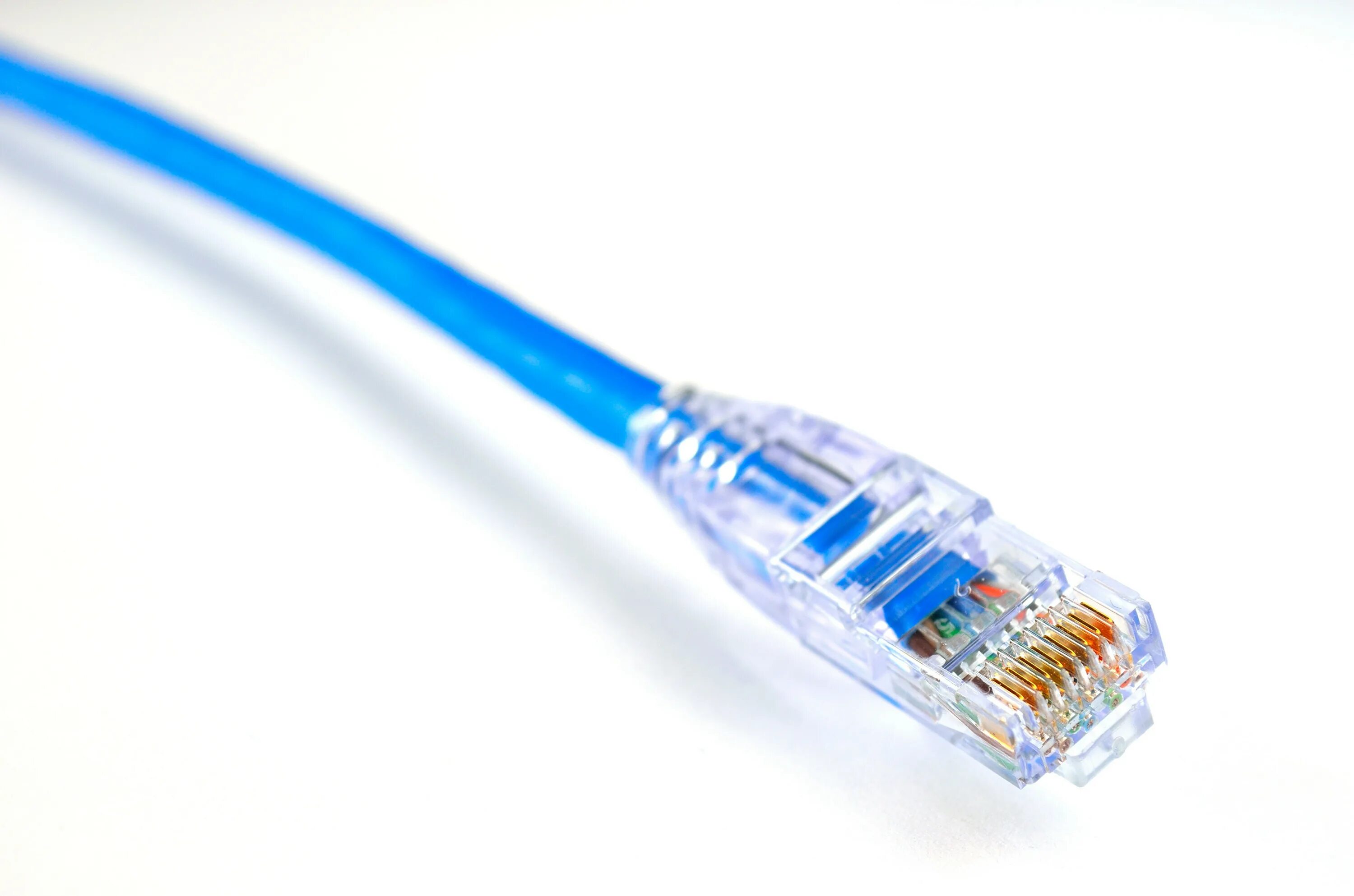Технологии сети ethernet. Перекрестный кабель Ethernet RJ-45. Гигабит эзернет. Интернет провод на 1 гигабит. Порт rg45.