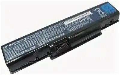 Аккумулятор для ноутбука acer aspire v3 571g. Ноутбук emachines d520-571g12mi.