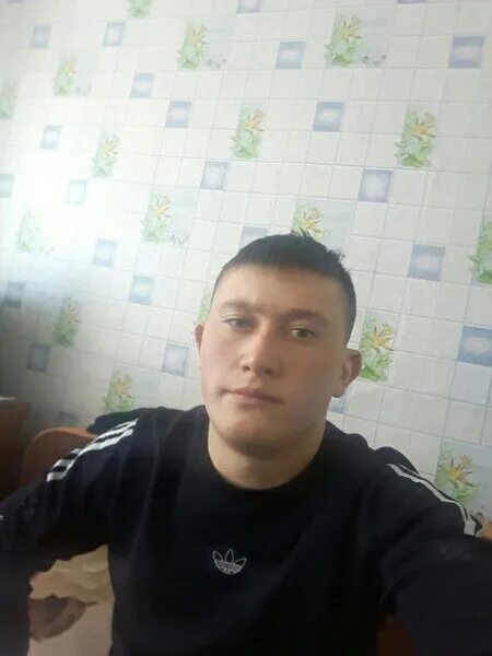 Девушки ишим. Ишим тюменская область население. Людмила шубенина ишим. Усть ишим коллектив. Севостьянов александр из ишима.