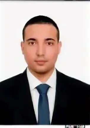 Стопор дверной типа amig 103. 202 28. 202 28. Книжный шкаф со стеклянными дверцами. Краска для фиксации резьбовых соединений.