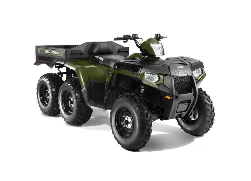 Polaris ranger 6x6. Polaris ranger 6x6 для путешествий. Мотовездеходы 6 6. Yamaha viking 450. Квадроцикл 6х6 полярис.