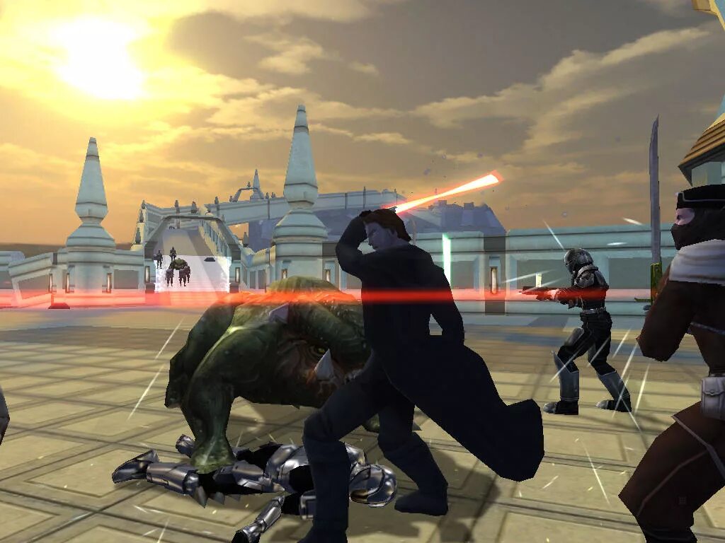 2 republic. Star Wars Knights of the old Republic the Sith Lords. Knights of the old Republic 2. Star Wars™ Knights of the old Republic™ II: the Sith Lords™. Star Wars: Knights of the old Republic II – the Sith Lords screenshots.