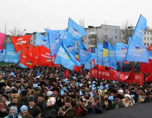 Партия регионов на выборах. Партия регионов. Партия регионов Украины. Партия регионов 2010. Партия регионов 2012.