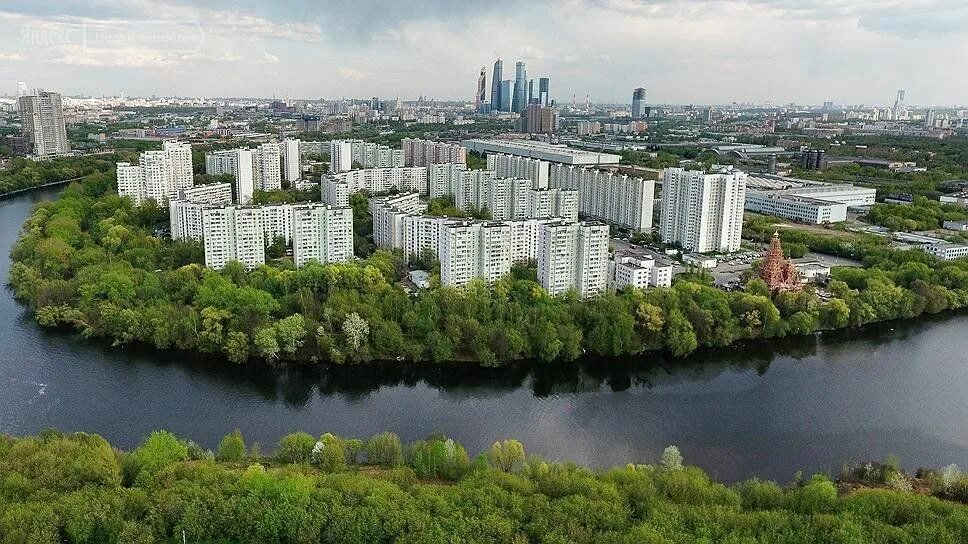 Пойма 16. Филёвский парк район москвы. парк фили давыдково. филевская пойма. филёвский бульвар, филёвский парк.