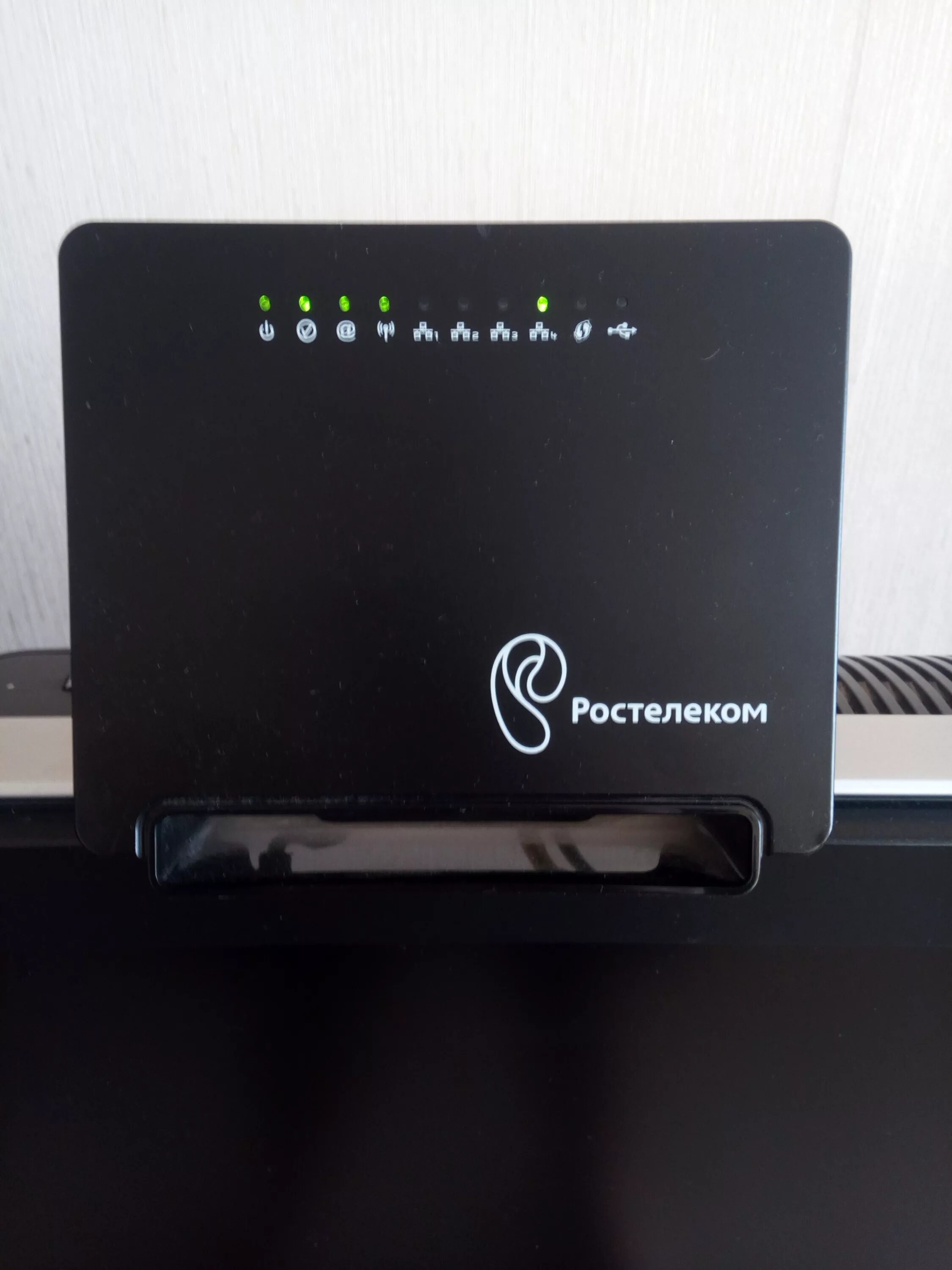 ADSL роутер Ростелеком. Роутер Ростелеком 5ghz. Роутер Ростелеком для оптоволокна с WIFI. Роутер Ростелеком 16с4. Роутер ростелеком карта