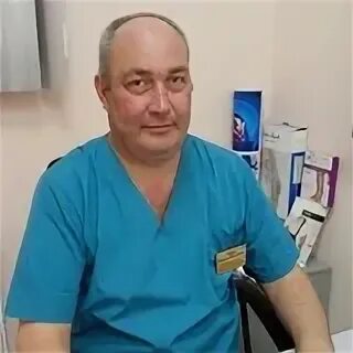 Травматология екатеринбург круглосуточно