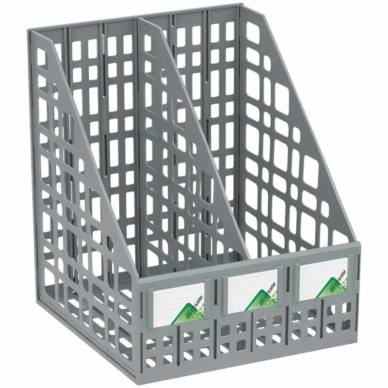 Лоток для бумаг серый. Лоток сборный вертикальный СТАММ. СТАММ лоток сборный вертикальный 3 отделения серый, арт. Лт455. Лоток вертикальный 4 отделения сборный СТАММ черный лт83, шт. Вертикальный накопитель сборный 4 отделения СТАММ.