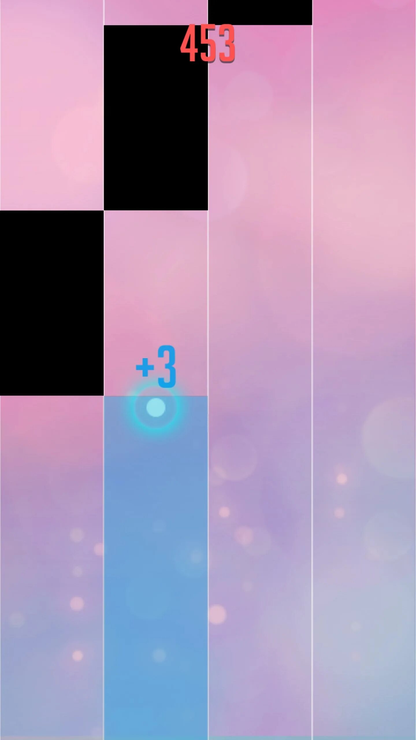 Плитки фортепиано. Плитки фортепиано 1. Piano tiles 2 download. Плитки фортепиано. Imo 2023.