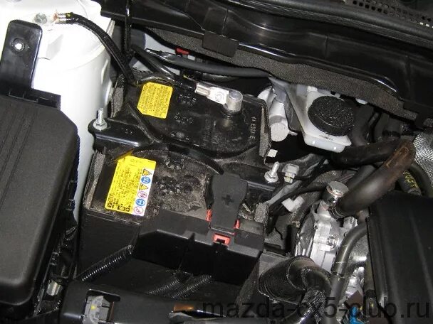 Аккумулятор cx5. Акб мазда cx5. mazda cx 5 аккумулятор. акб мазда сх-5. cx-5 аккумулятор.