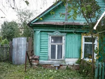 Ул красная слобода тверь