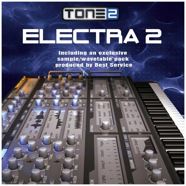 Tone2 Electra. Tone 2 Electra x. Tone2.Electra.v2.7. 2tone. X tone