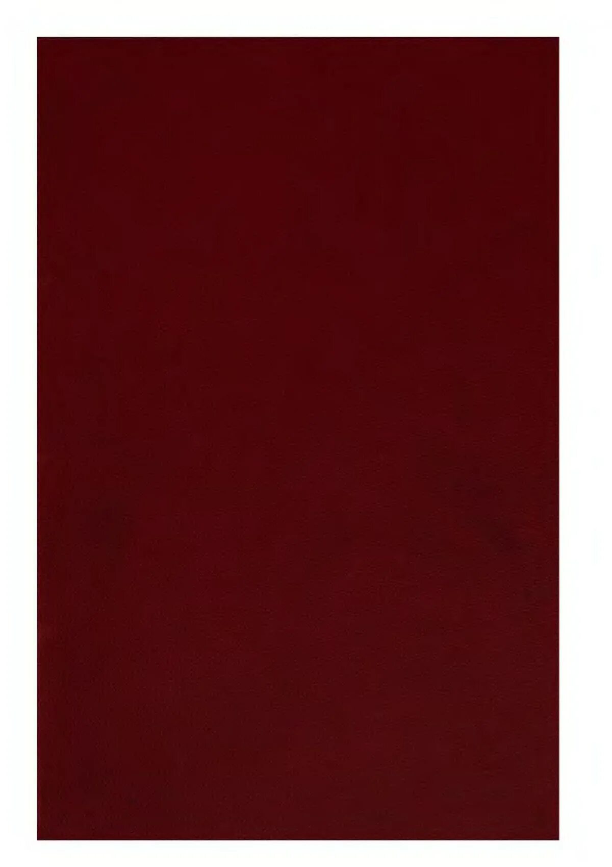 Бордовая обложка. Обложки тёмно красные. Бордовая обложка широкоформатная. Тёмно красная обложка книги.