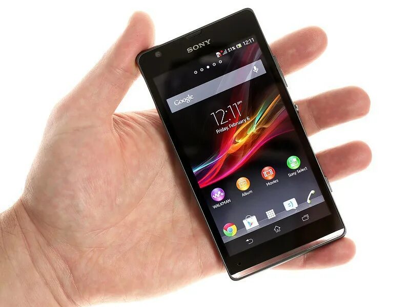 Xperia sp. Sony Xperia c5303. Смартфон сони Xperia SP. Sony SP LTE c5303. Sony Xperia 5302.