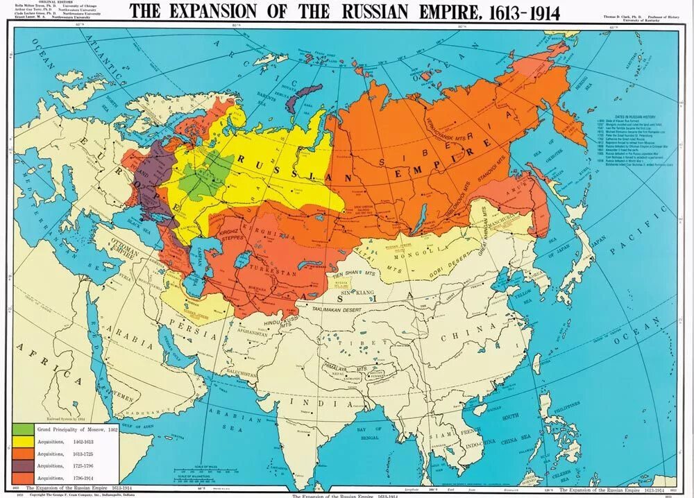 Территория Российской империи на карте 1914. Карта Российской империи 1870 года. Карта Российской империи 1914. Карта России империи 1914. Russia is the land of