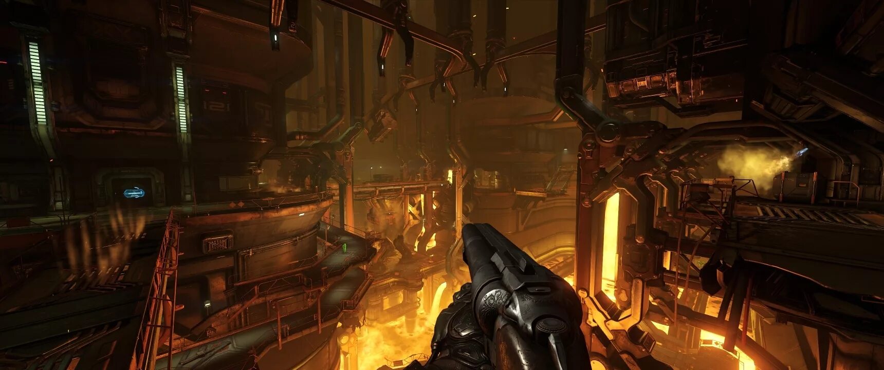 Doom на пс4. Doom ps. Doom vr ps4. Doom ps4 диск. Doom ps.