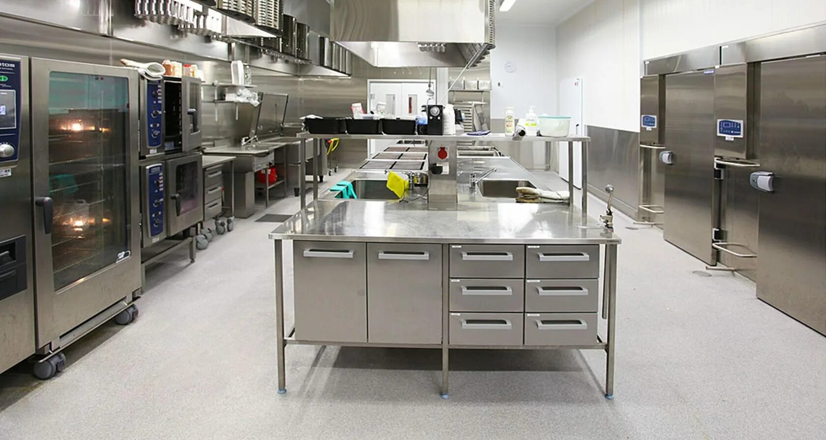 Цехах ru. Профессиональное оборудование для кухни. Оборудование для общепита. Оборудование для кухни ресторана. Профессиональная кухня.