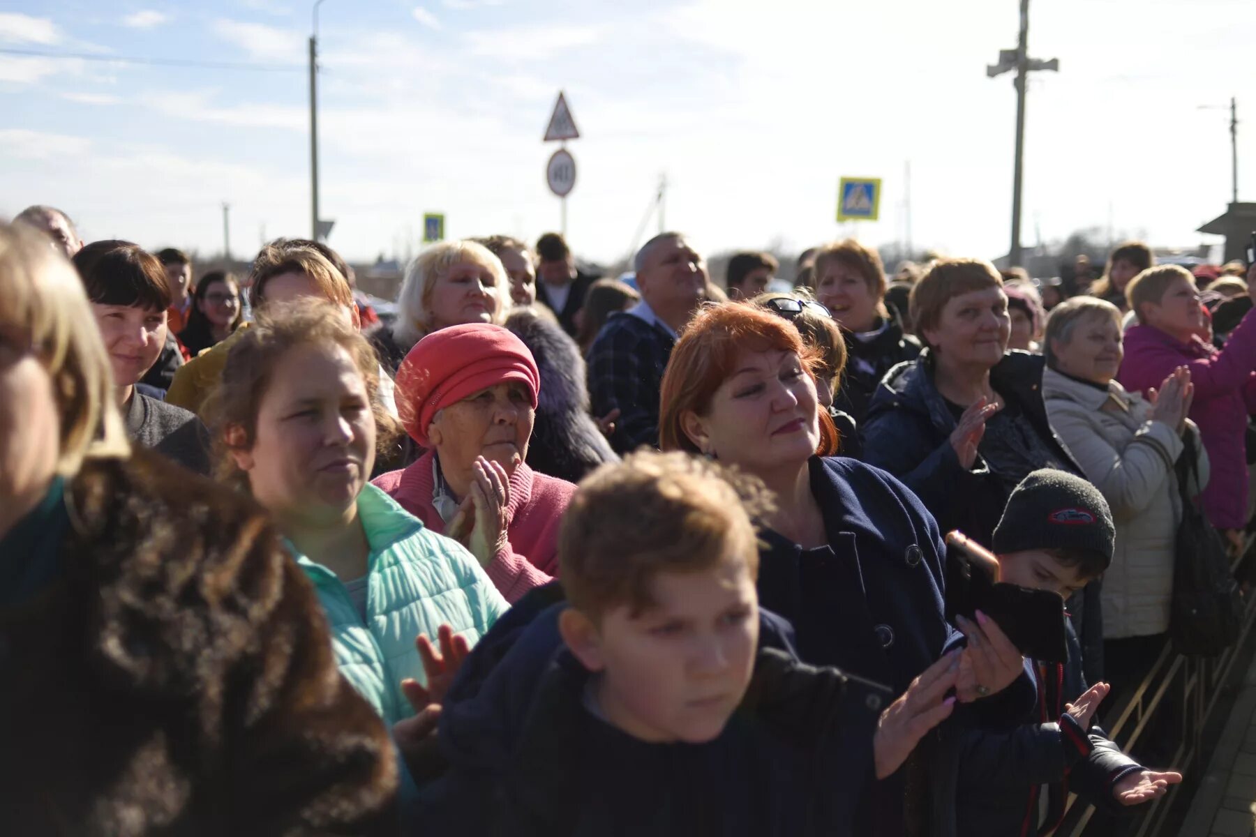 аул хатукай красногвардейский район. школа хатукай. аул хатукай адыгея. гисметео аул хатукай. республика адыгея аул хатукай.