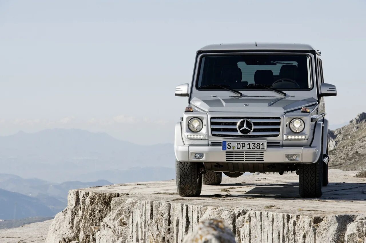 Купить новый g. Мерседес Бенц Гелендваген. Mercedes-Benz g 350 BLUETEC. Mercedes-Benz g-klasse (w463). Mercedes Benz g class w463.