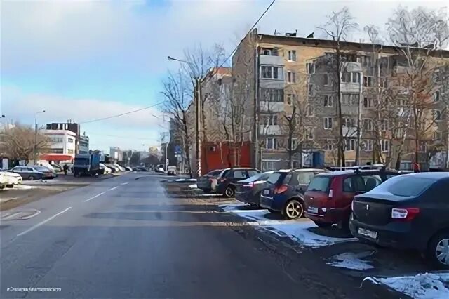 Улицы очаково. Очаково-Матвеевское ул Наташи Ковшовой 1974. Ул. Натальи Ковшовой Москва. Улица Ковшова Челябинск. Улица Наташи Ковшовой 11.