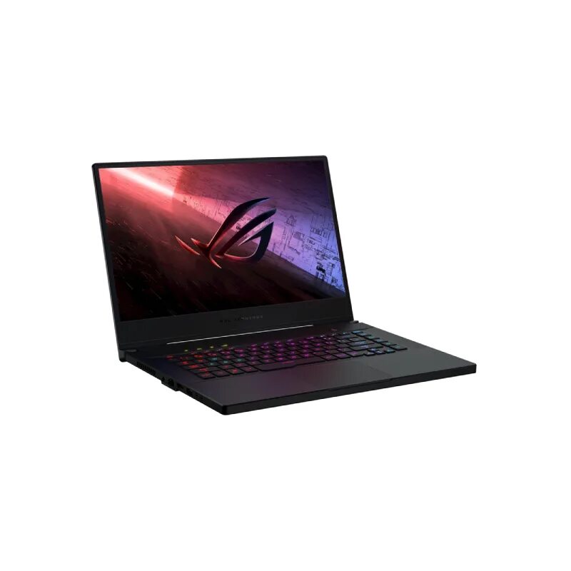 Asus zephyrus 4090. ASUS ROG Zephyrus s17. ASUS ROG Zephyrus s17 gx703hm. Ноутбук ASUS ROG Zephyrus s gx701gwr-ev050t. Ноутбук ROG Zephyrus s17.