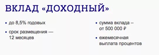 Почта банк вклады. Почта банк ставки по вкладам. Вклад доходный. Вклад доходный почта банк.